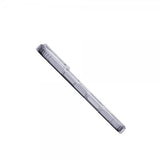Tech21 iPhone 16 Pro Kuori EvoClear MagSafe Läpinäkyvä