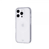 Tech21 iPhone 16 Pro Kuori EvoClear MagSafe Läpinäkyvä