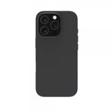 dbramante1928 iPhone 16 Pro -kuori Greenland Night Black