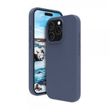 dbramante1928 iPhone 16 Pro Kuori Monaco MagSafe Pacific Blue
