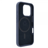 dbramante1928 iPhone 16 Pro Kuori Monaco MagSafe Pacific Blue
