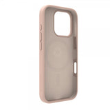 dbramante1928 iPhone 16 Pro Kuori Monaco MagSafe Pink Sand