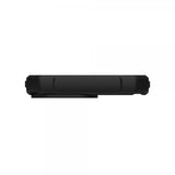 Urban Armor Gear (UAG) iPhone 16 Pro -kuori Pathfinder MagSafe, musta