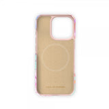 Ideal of Sweden iPhone 16 Pro Kuori Painettu kotelo MagSafe Pastel Marble