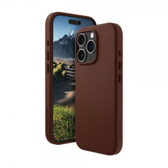 iPhone 16 Pro Kuori