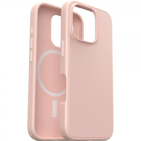 Otterbox iPhone 16 Pro -kuori Symmetry MagSafe Ballet Shoes