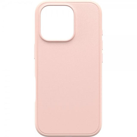 Otterbox iPhone 16 Pro -kuori Symmetry MagSafe Ballet Shoes