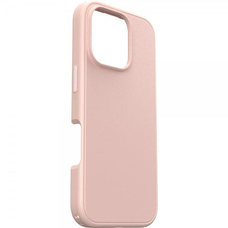 Otterbox iPhone 16 Pro -kuori Symmetry MagSafe Ballet Shoes