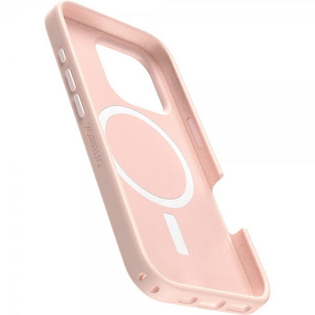 Otterbox iPhone 16 Pro -kuori Symmetry MagSafe Ballet Shoes