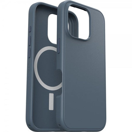 Otterbox iPhone 16 Pro Kuori Symmetry MagSafe Bluetiful