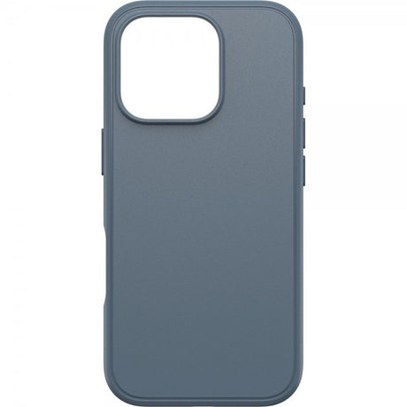 Otterbox iPhone 16 Pro Kuori Symmetry MagSafe Bluetiful