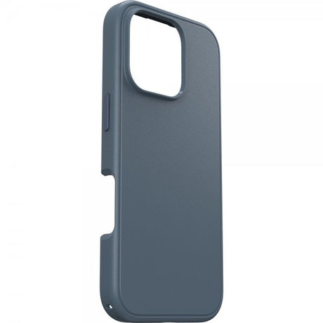 Otterbox iPhone 16 Pro Kuori Symmetry MagSafe Bluetiful