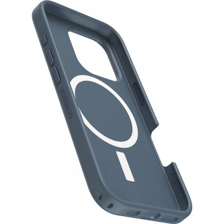 Otterbox iPhone 16 Pro Kuori Symmetry MagSafe Bluetiful