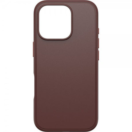 Otterbox iPhone 16 Pro -suojakuori Symmetry MagSafe Union Station
