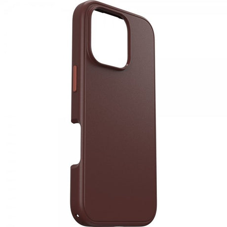 Otterbox iPhone 16 Pro -suojakuori Symmetry MagSafe Union Station