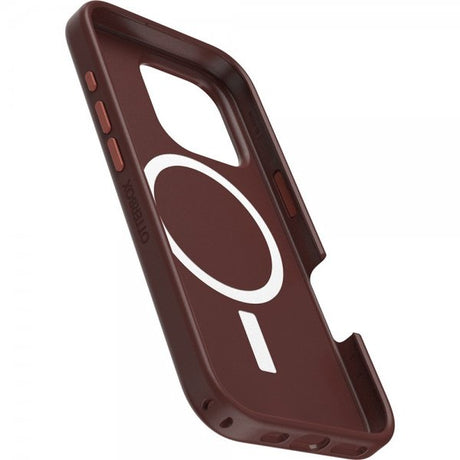 Otterbox iPhone 16 Pro -suojakuori Symmetry MagSafe Union Station