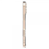 Spigen iPhone 16 Pro Kuori Ultra Hybrid MagFit Kulta