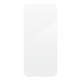 ZAGG InvisibleShield iPhone 16 Pro -näytönsuoja Glass Elite