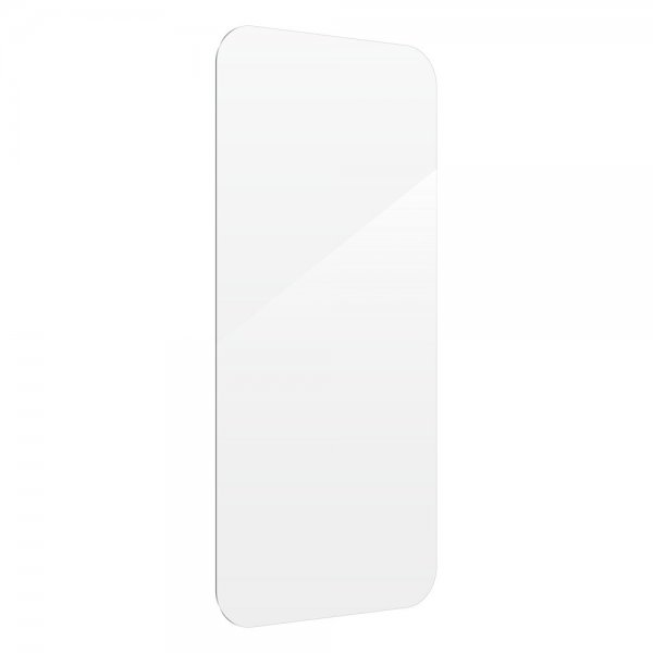 ZAGG InvisibleShield iPhone 16 Pro -näytönsuoja Glass Elite