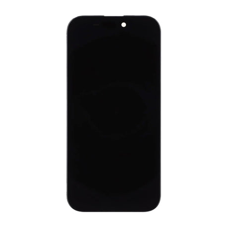 iPhone 16 Pro Soft OLED -näyttö, Premium – RJ