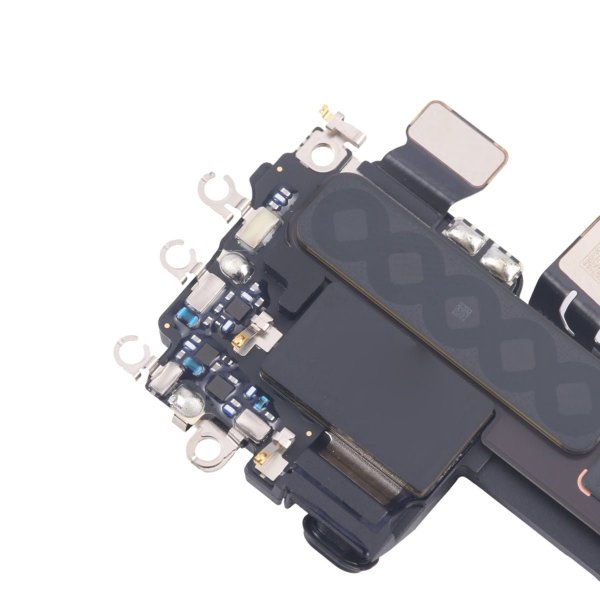 iPhone 16 Kuuloke-elementti Alkuperäinen