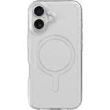 agood company iPhone 16 Kuori CLRPRTCT Kirkas