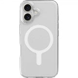 agood company iPhone 16 Kuori CLRPRTCT Kirkas