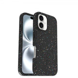 Otterbox iPhone 16 -suojakuori Core MagSafe Carnival Night
