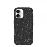 Otterbox iPhone 16 -suojakuori Core MagSafe Carnival Night