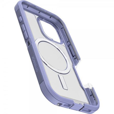Otterbox iPhone 16 Suojakuori Defender XT MagSafe Denver Dusk Purple