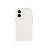 Tech21 iPhone 16 Suojakuori EvoArmor MagSafe Cream