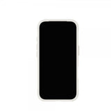 Tech21 iPhone 16 Suojakuori EvoArmor MagSafe Cream