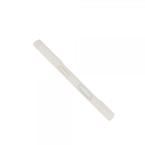 Tech21 iPhone 16 Suojakuori EvoArmor MagSafe Cream