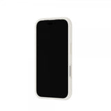 Tech21 iPhone 16 Suojakuori EvoArmor MagSafe Cream