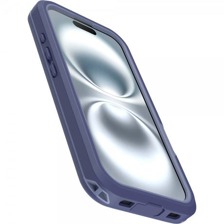Otterbox iPhone 16 Suojakuori Fre MagSafe Denver Dusk Purple