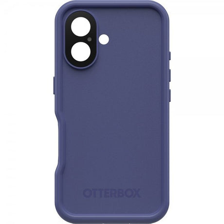 Otterbox iPhone 16 Suojakuori Fre MagSafe Denver Dusk Purple