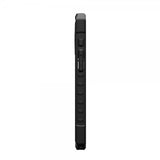 Urban Armor Gear (UAG) iPhone 16 Suojakuori Pathfinder MagSafe Musta