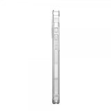 Urban Armor Gear (UAG) iPhone 16 -suojakuori Plyo MagSafe, valkoinen