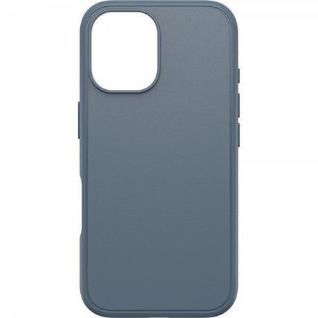 Otterbox iPhone 16 -kuori Symmetry MagSafe Bluetiful