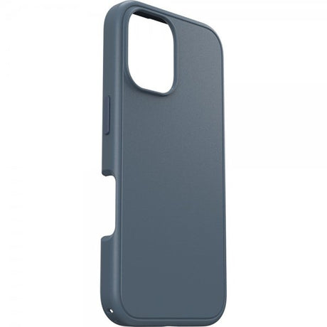 Otterbox iPhone 16 -kuori Symmetry MagSafe Bluetiful