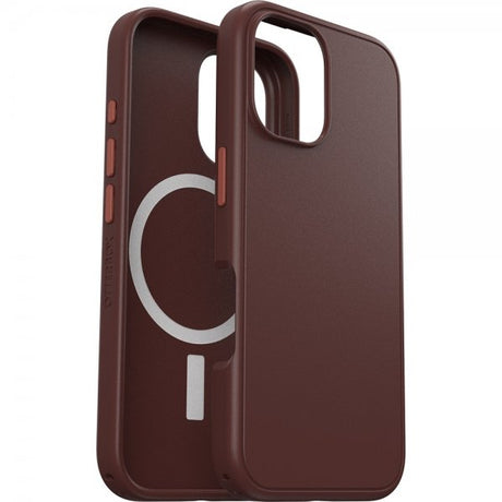 Otterbox iPhone 16 Suojakuori Symmetry MagSafe Union Station