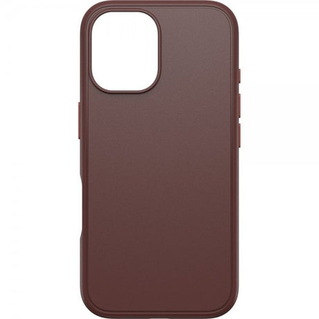 Otterbox iPhone 16 Suojakuori Symmetry MagSafe Union Station