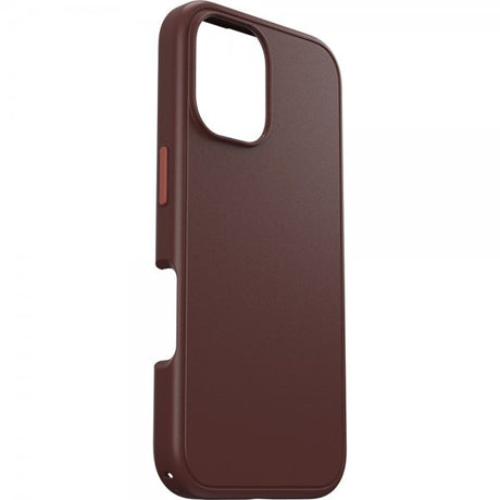 Otterbox iPhone 16 Suojakuori Symmetry MagSafe Union Station
