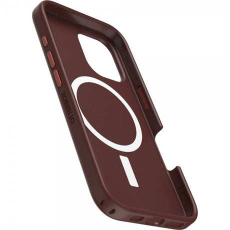 Otterbox iPhone 16 Suojakuori Symmetry MagSafe Union Station