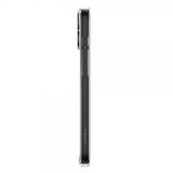 Spigen iPhone 16 -suojakuori Ultra Hybrid Crystal Clear