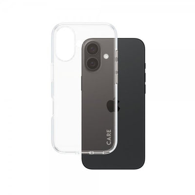 Kirkas