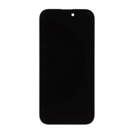 iPhone 16 Soft OLED -näyttö, Premium – DD