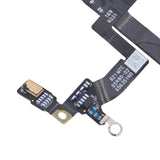 iPhone 16 Wifi-antennin joustokaapeli alkuperäinen