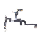 iPhone 16 Wifi-antennin joustokaapeli alkuperäinen
