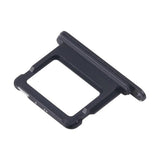 iPhone 16/16 Plus SIM-korttipidike - Musta
